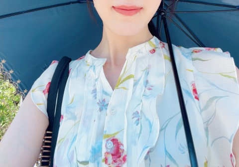 写メ