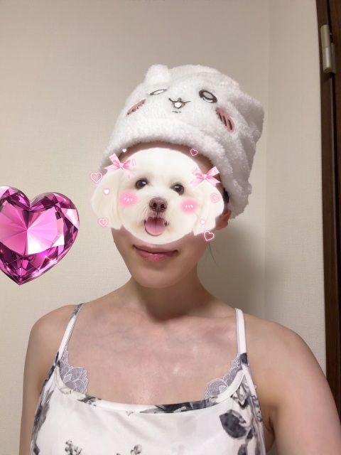 写メ