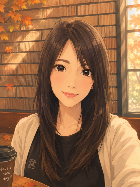 写メ
