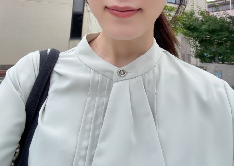 写メ