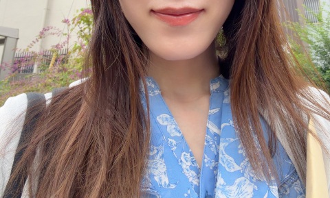 写メ
