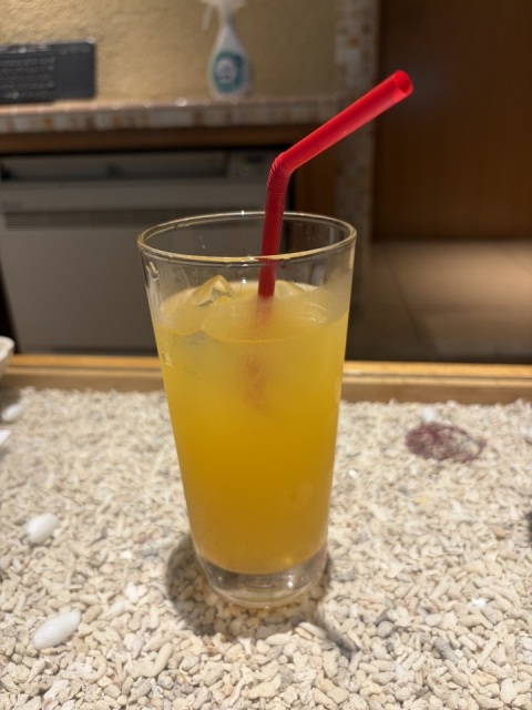 写メ