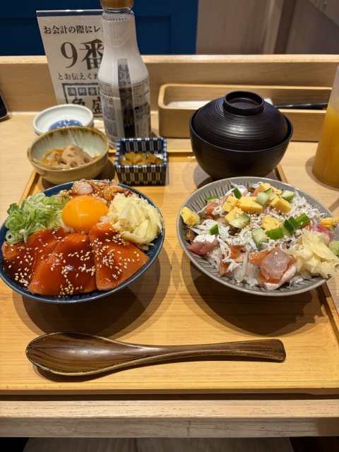 写メ
