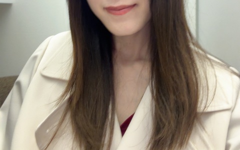 写メ