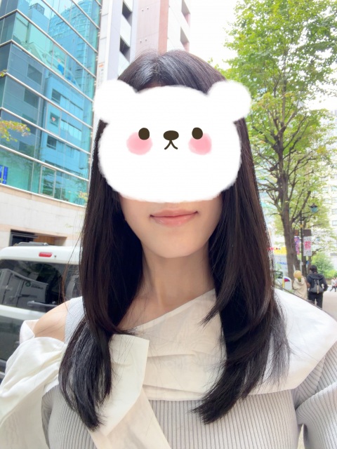写メ