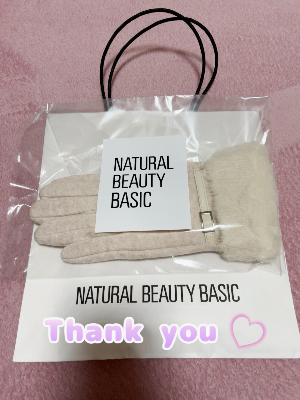 アップロード画像