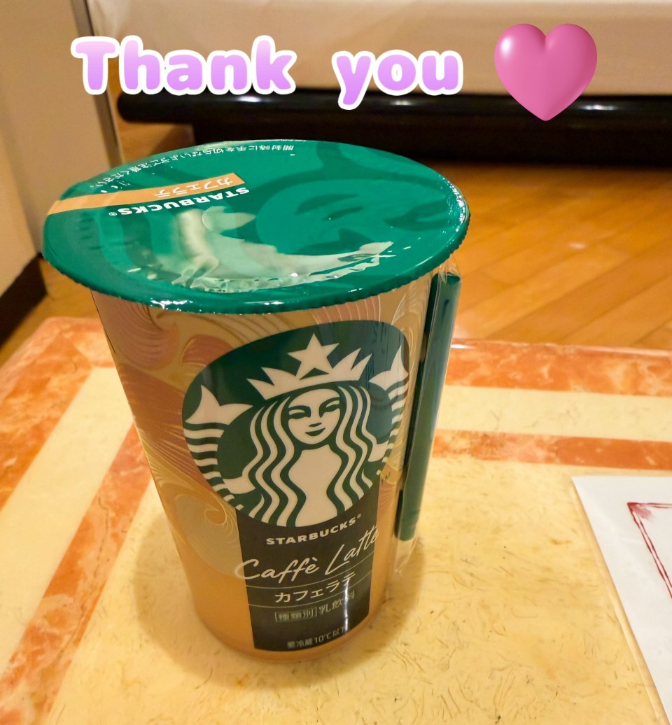 アップロード画像