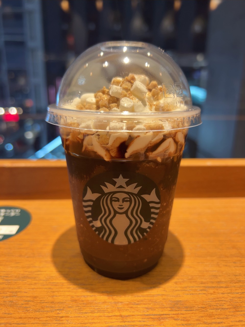 アップロード画像