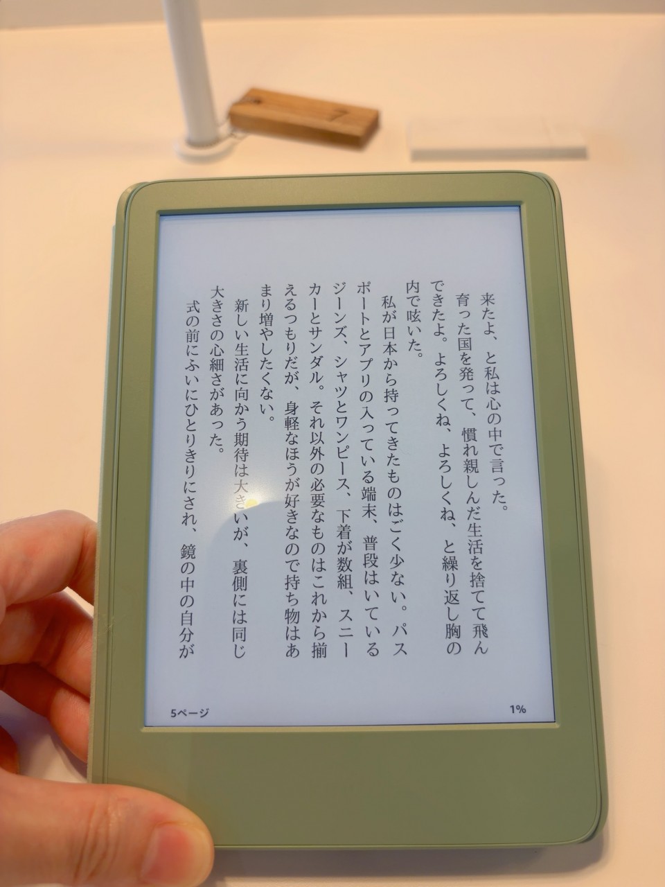 アップロード画像