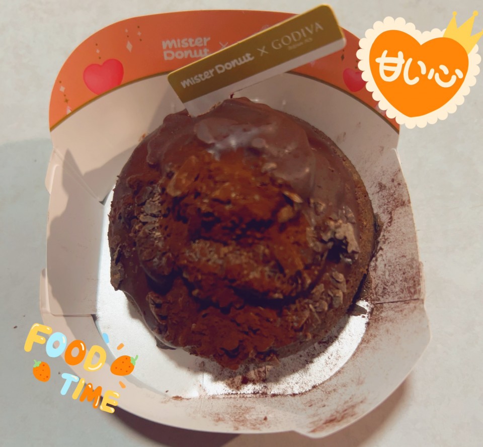 アップロード画像