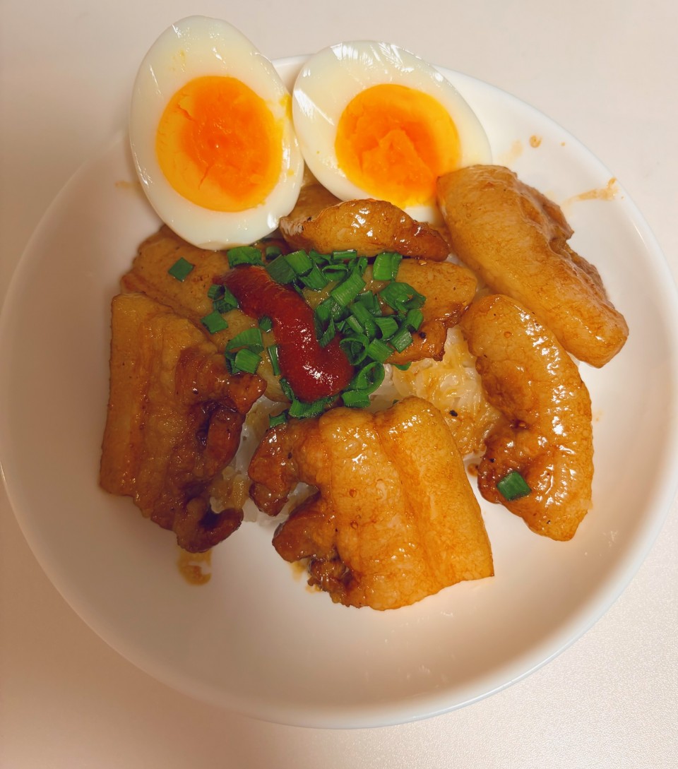 アップロード画像