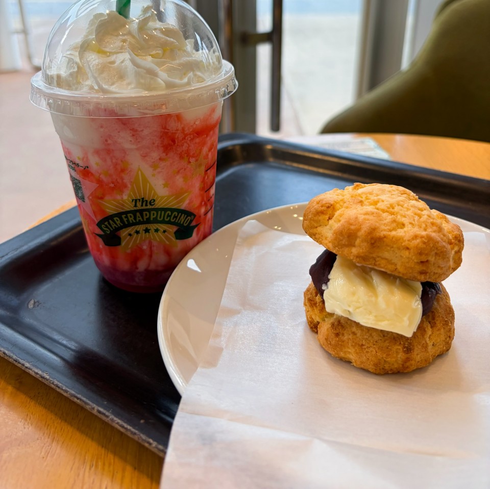 アップロード画像