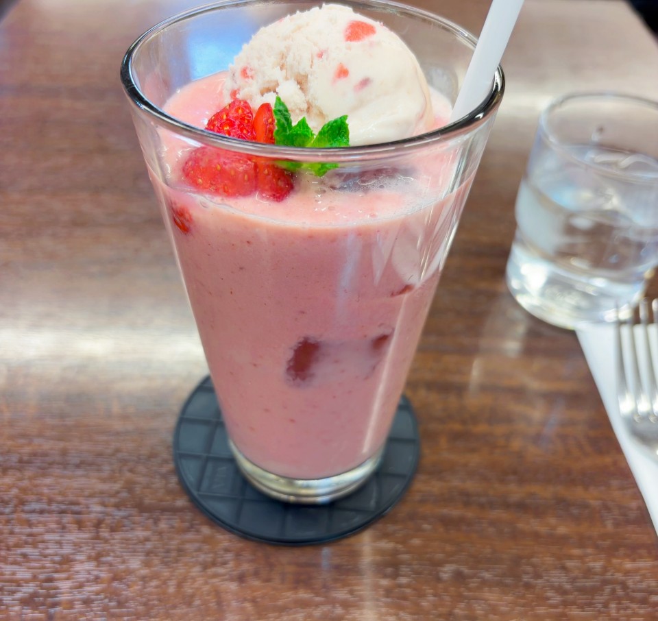 アップロード画像