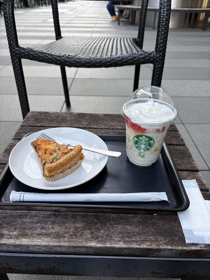 アップロード画像