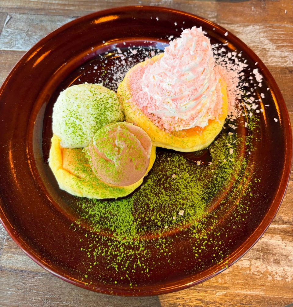 アップロード画像