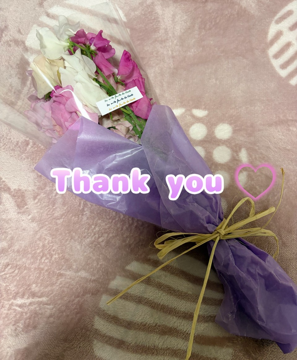 アップロード画像