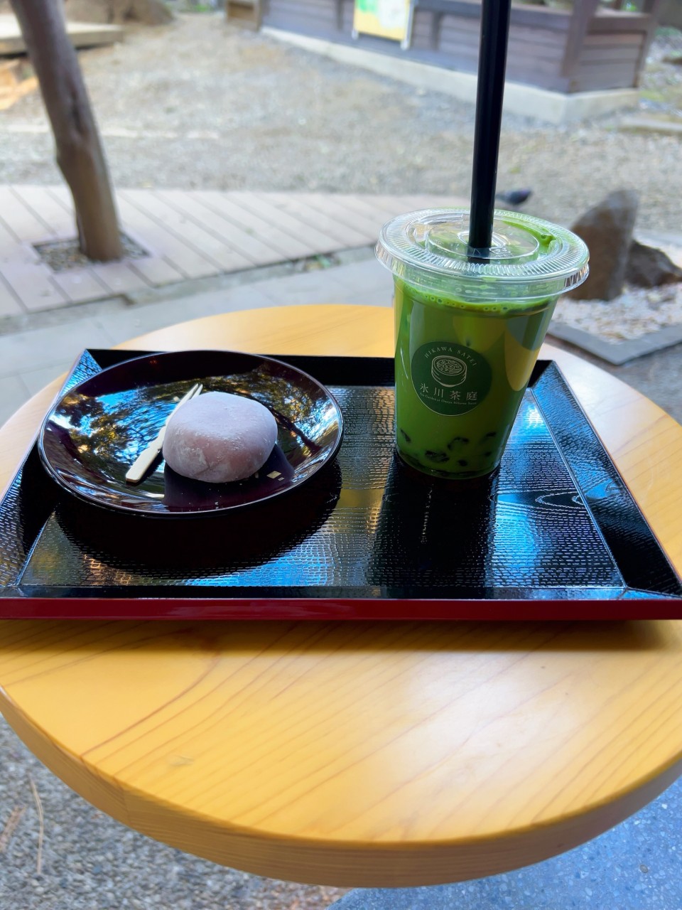 アップロード画像