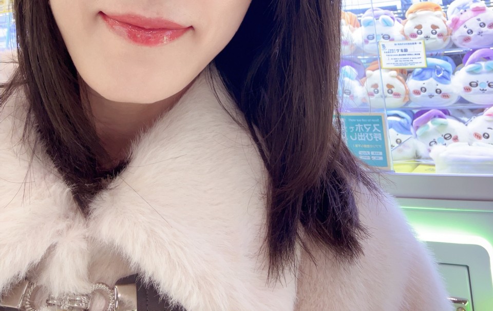 アップロード画像