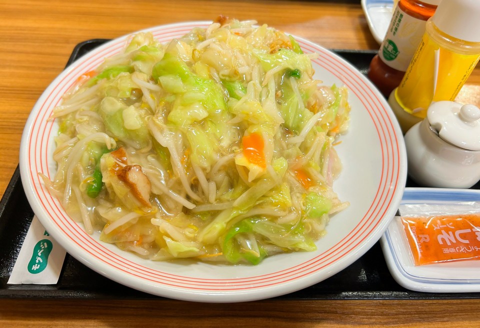 アップロード画像