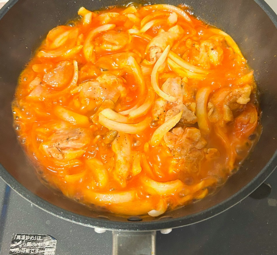 アップロード画像