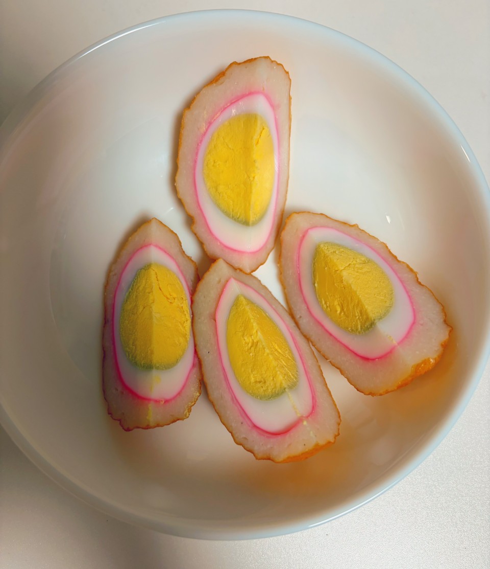 アップロード画像