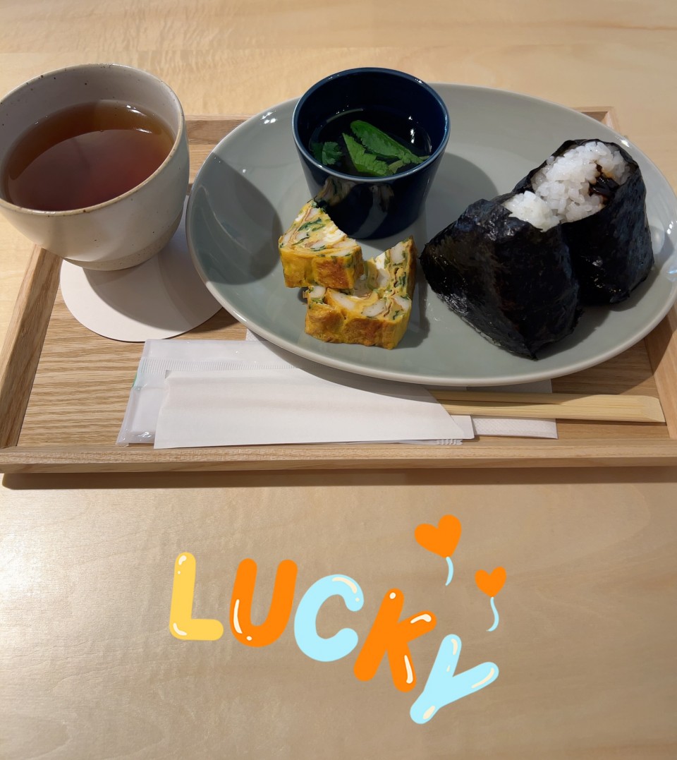 アップロード画像