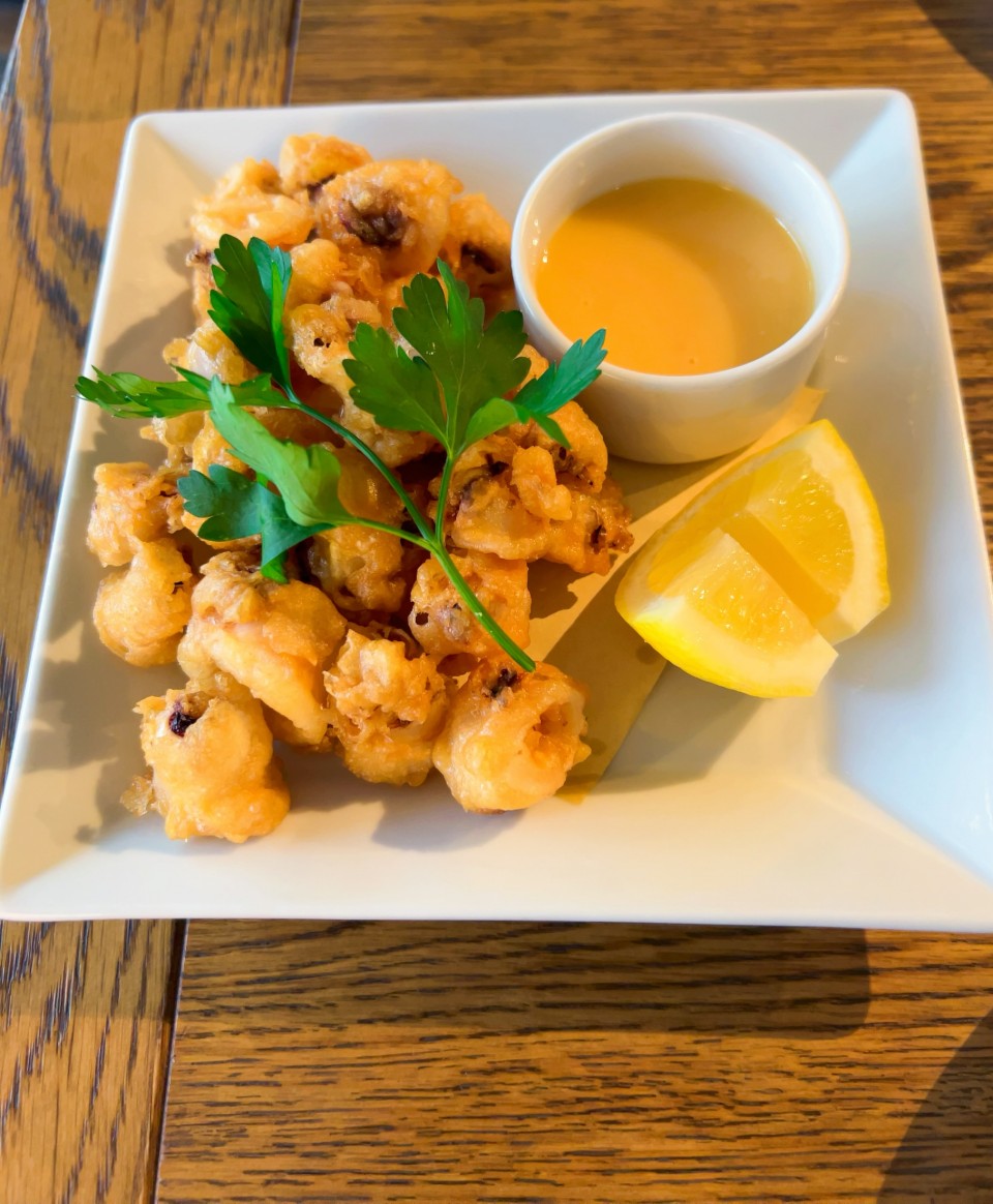 アップロード画像