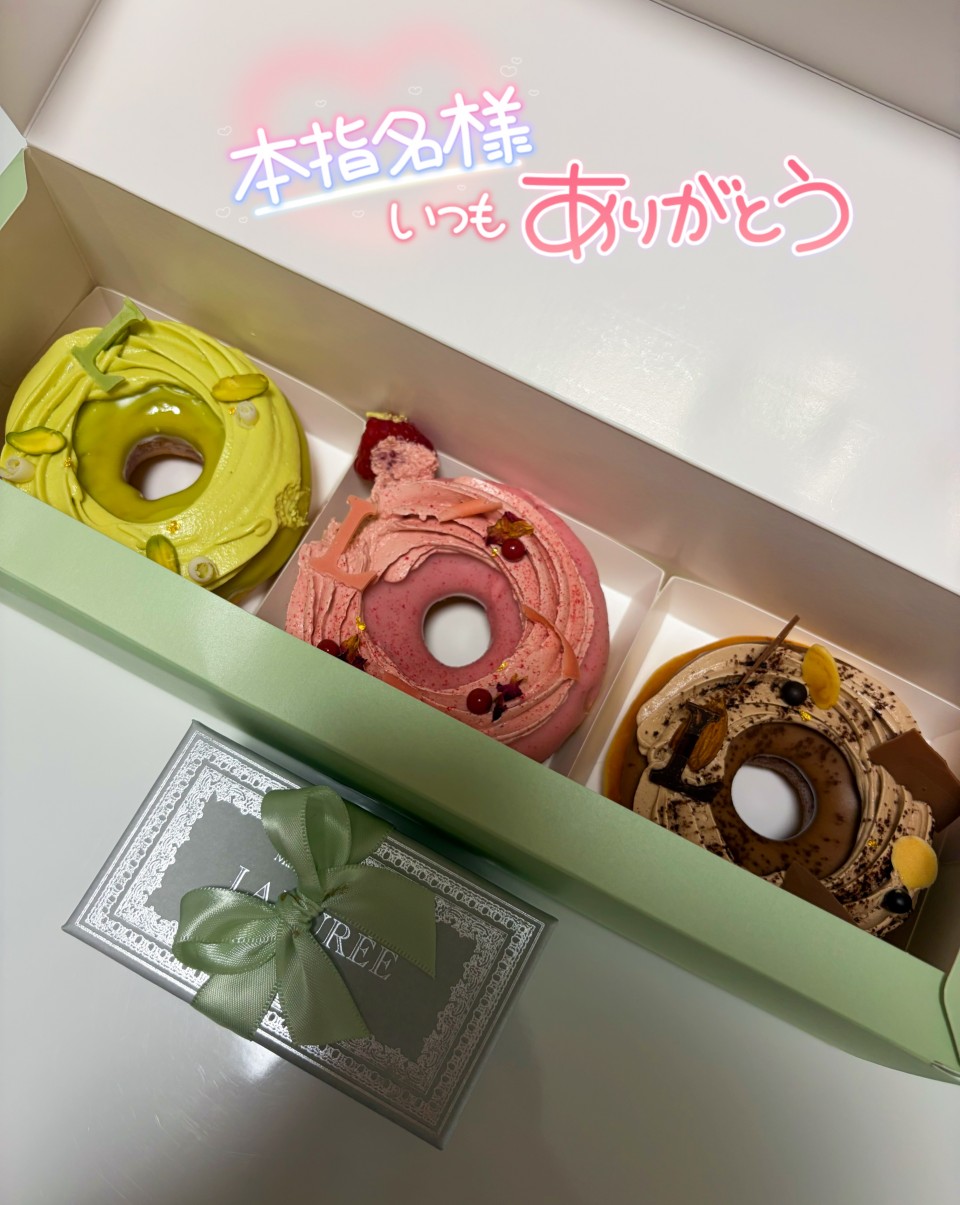 アップロード画像
