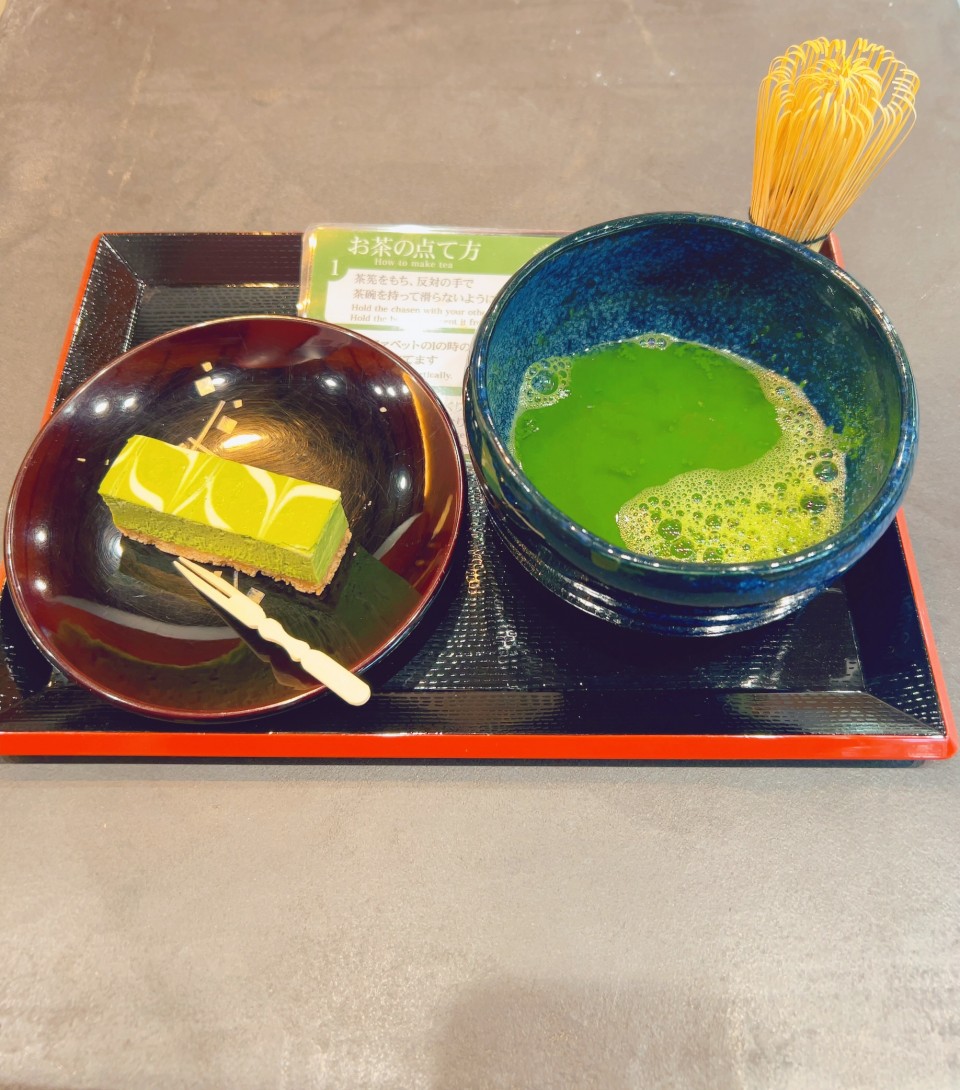 アップロード画像