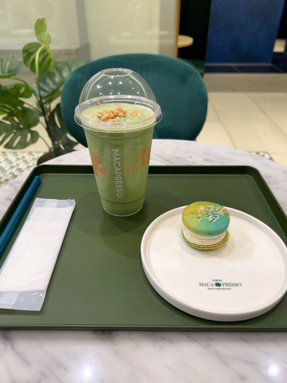 アップロード画像