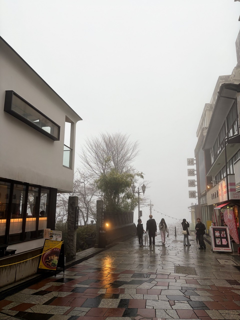 アップロード画像