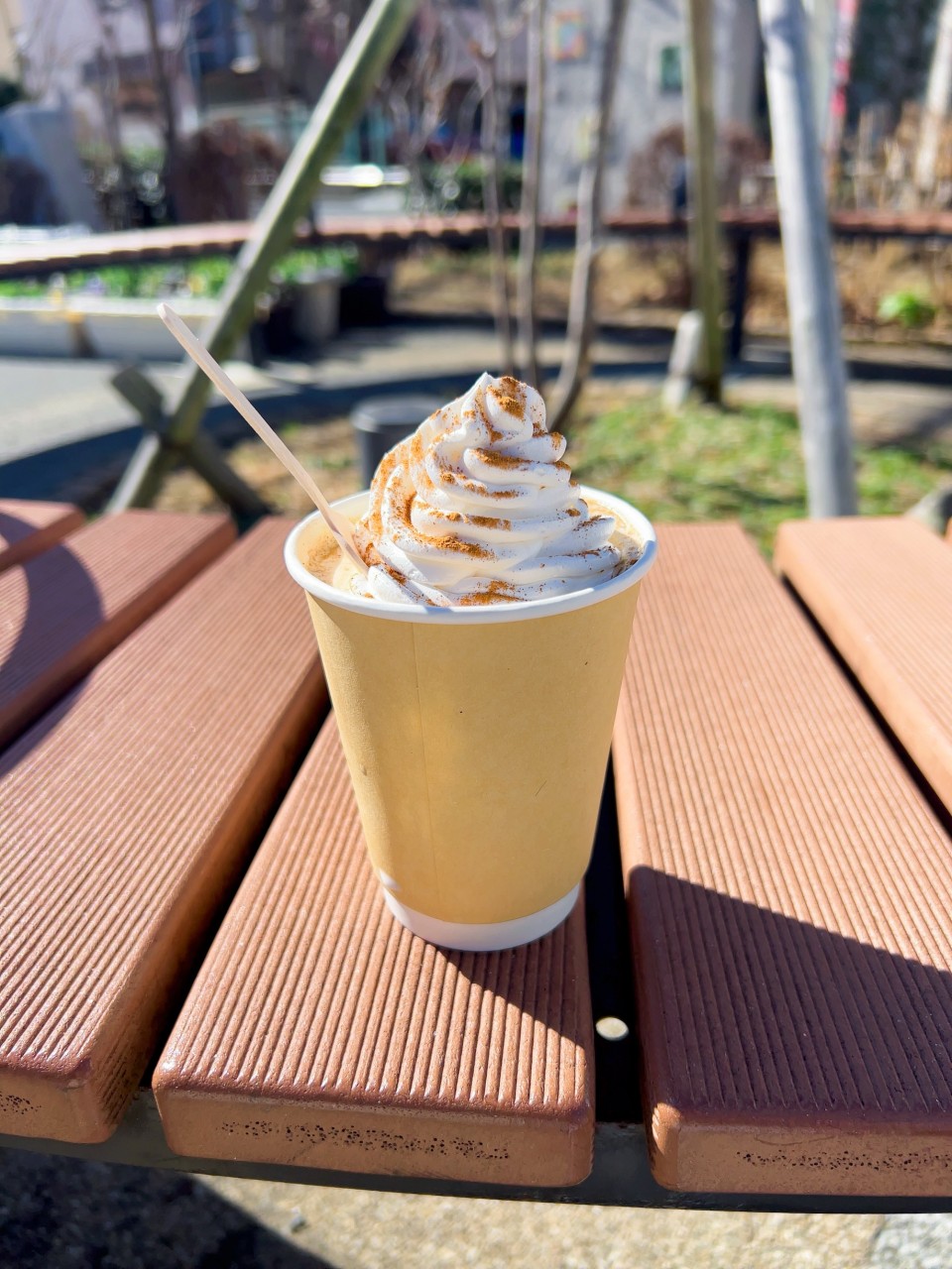 アップロード画像