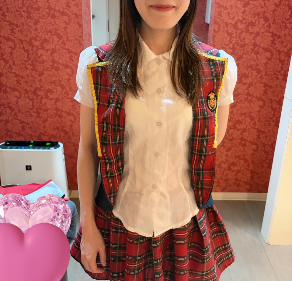 アップロード画像