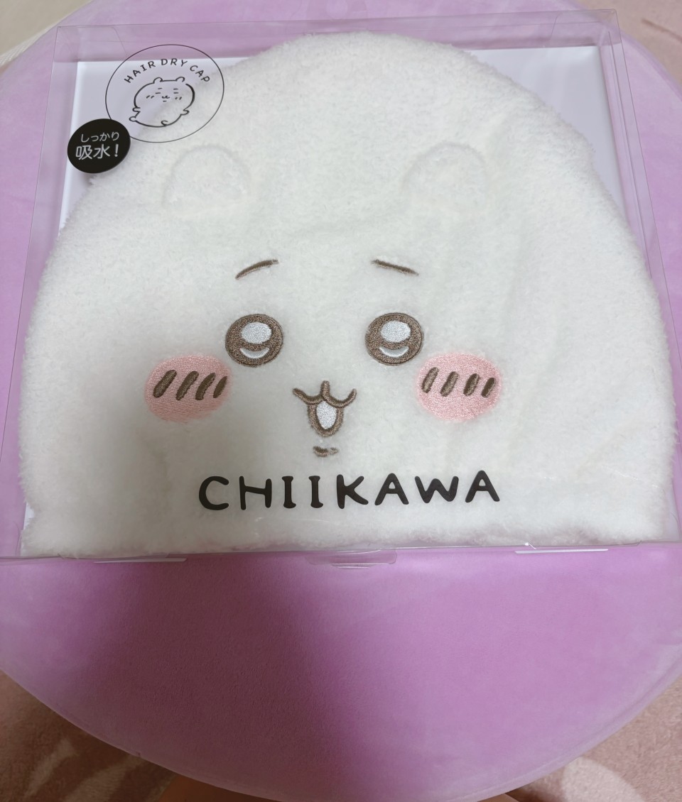 アップロード画像
