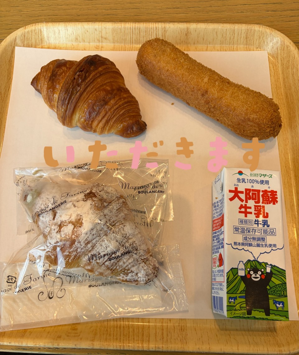 アップロード画像