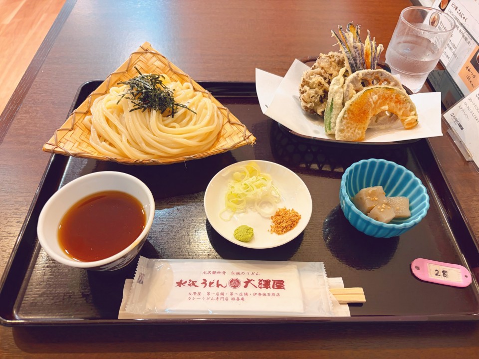 アップロード画像