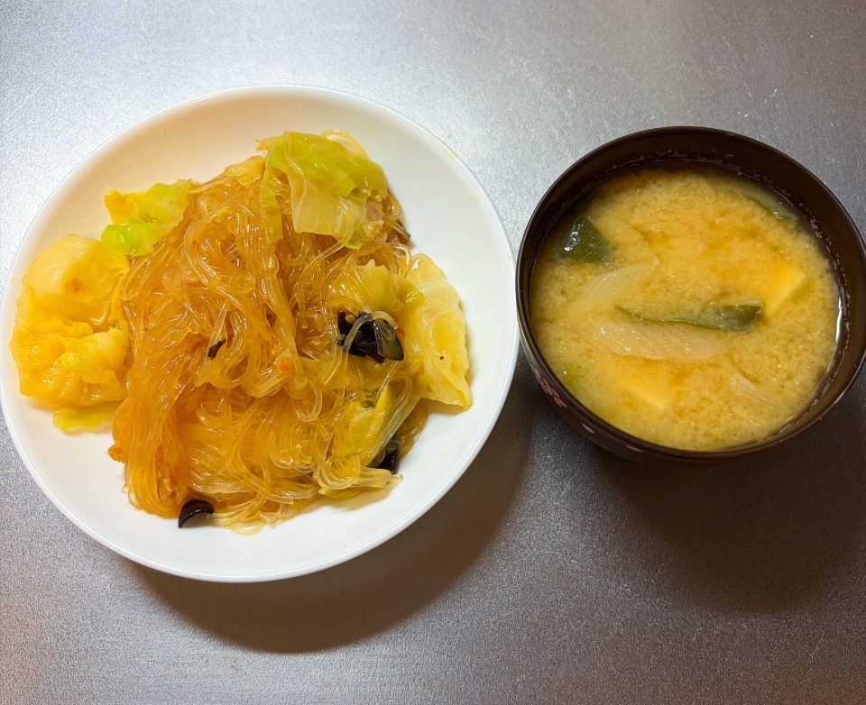 アップロード画像