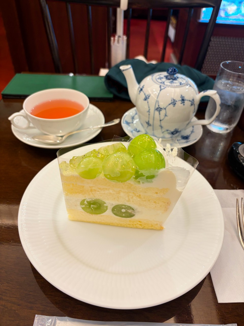 アップロード画像