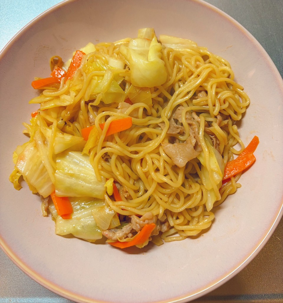 アップロード画像