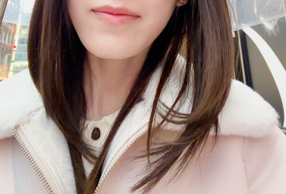 アップロード画像