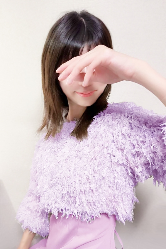 詩瑞花／しずか