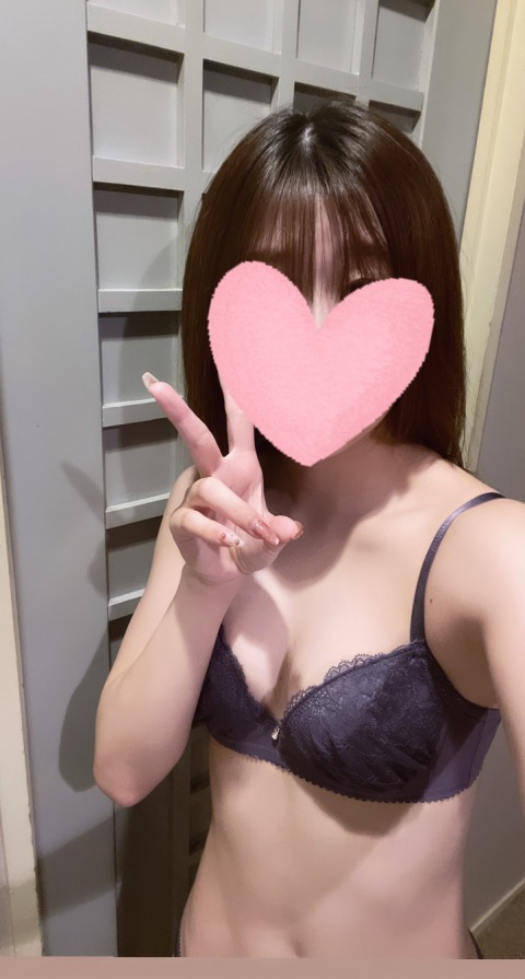 写メ