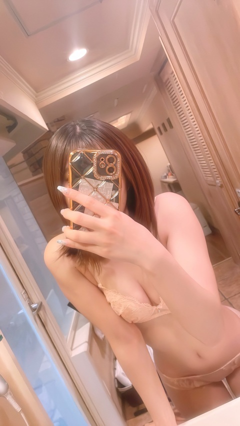 写メ