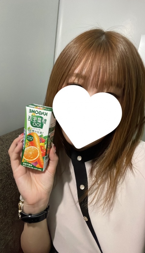 写メ