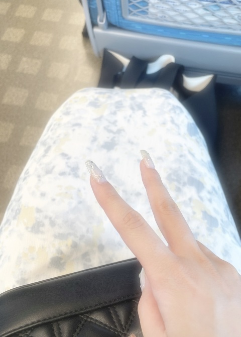 写メ