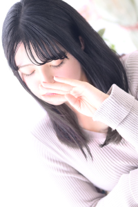 明日香/あすか