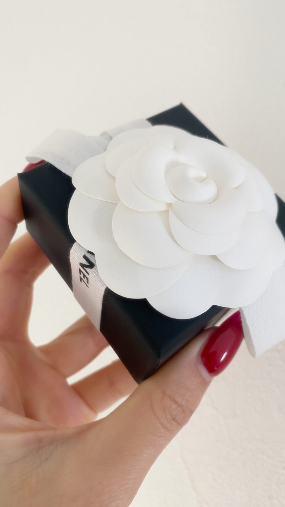 アップロード画像