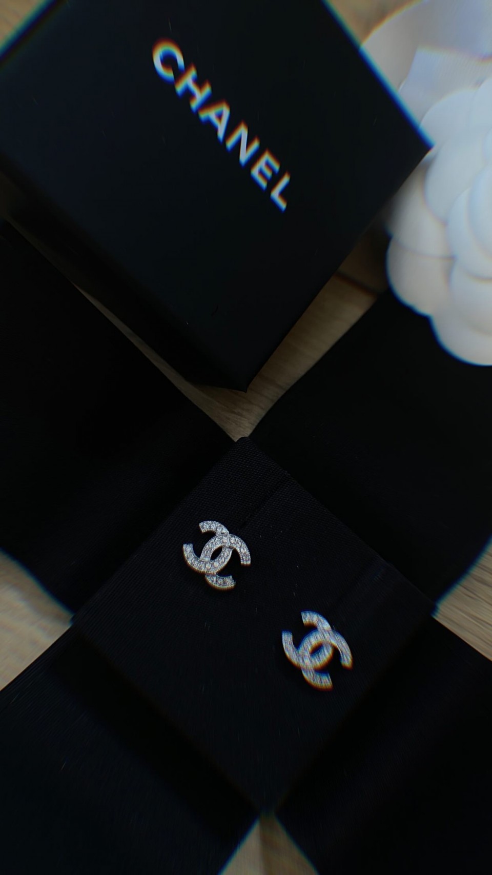 アップロード画像