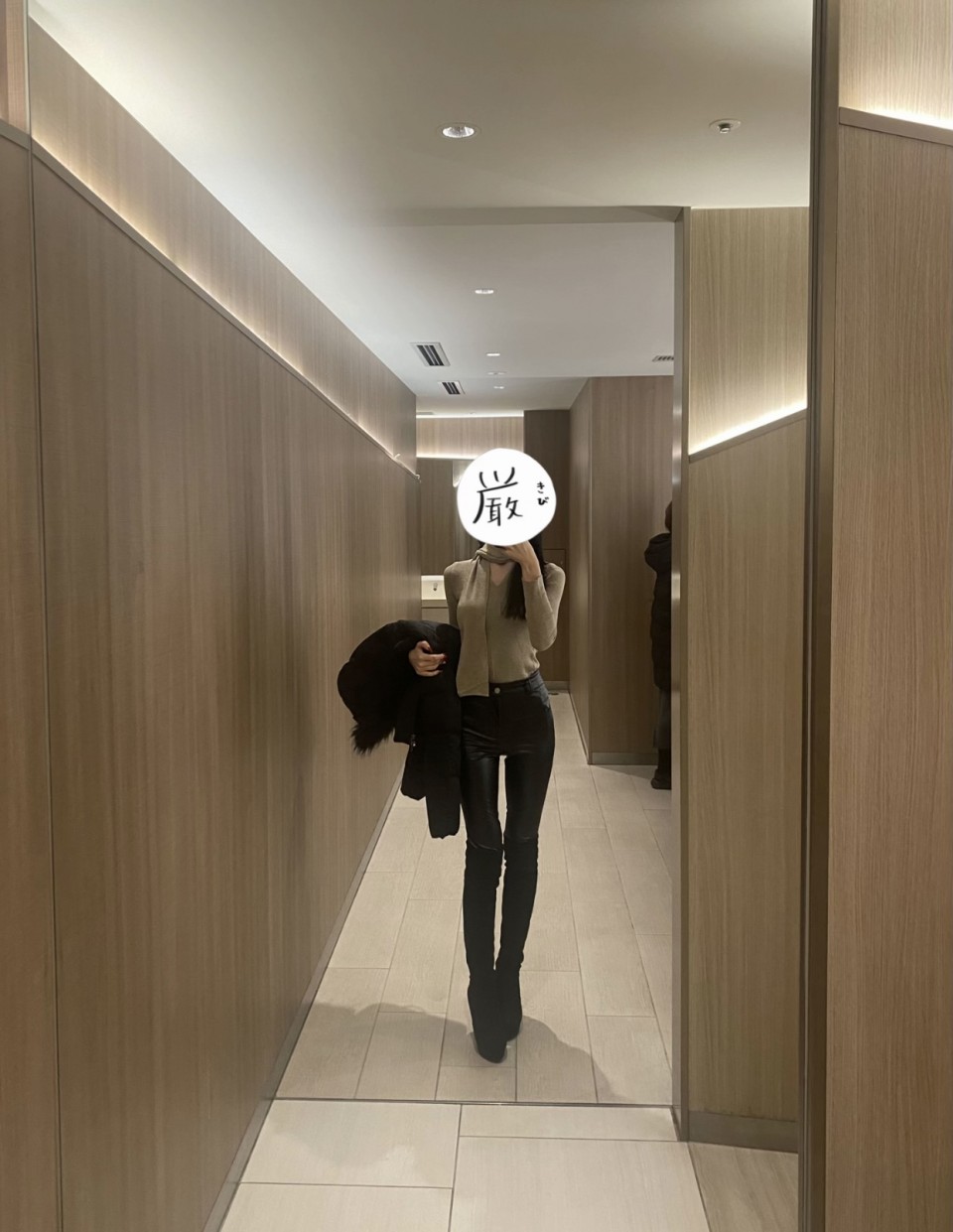 アップロード画像