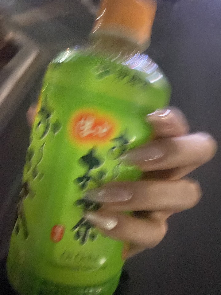 アップロード画像